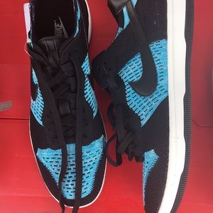 Nike Sneakers Size 11